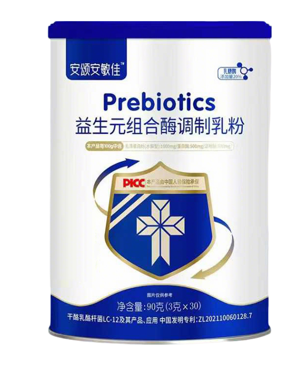 o(h)Lힰ{(dio)ی(sh)Ȧĸͨ_