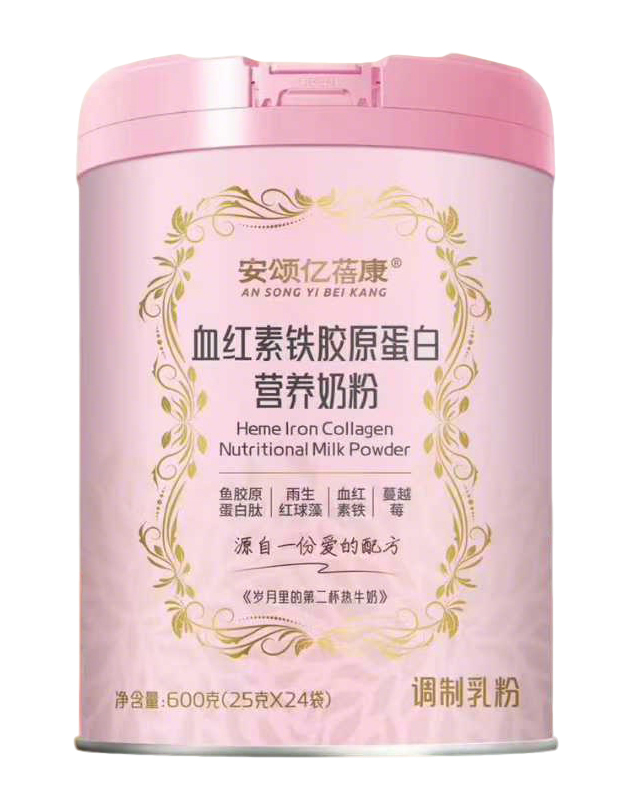 Ѫھŉ@힃|IB(yng)̷oɃ(ni)ĺàB(ti)