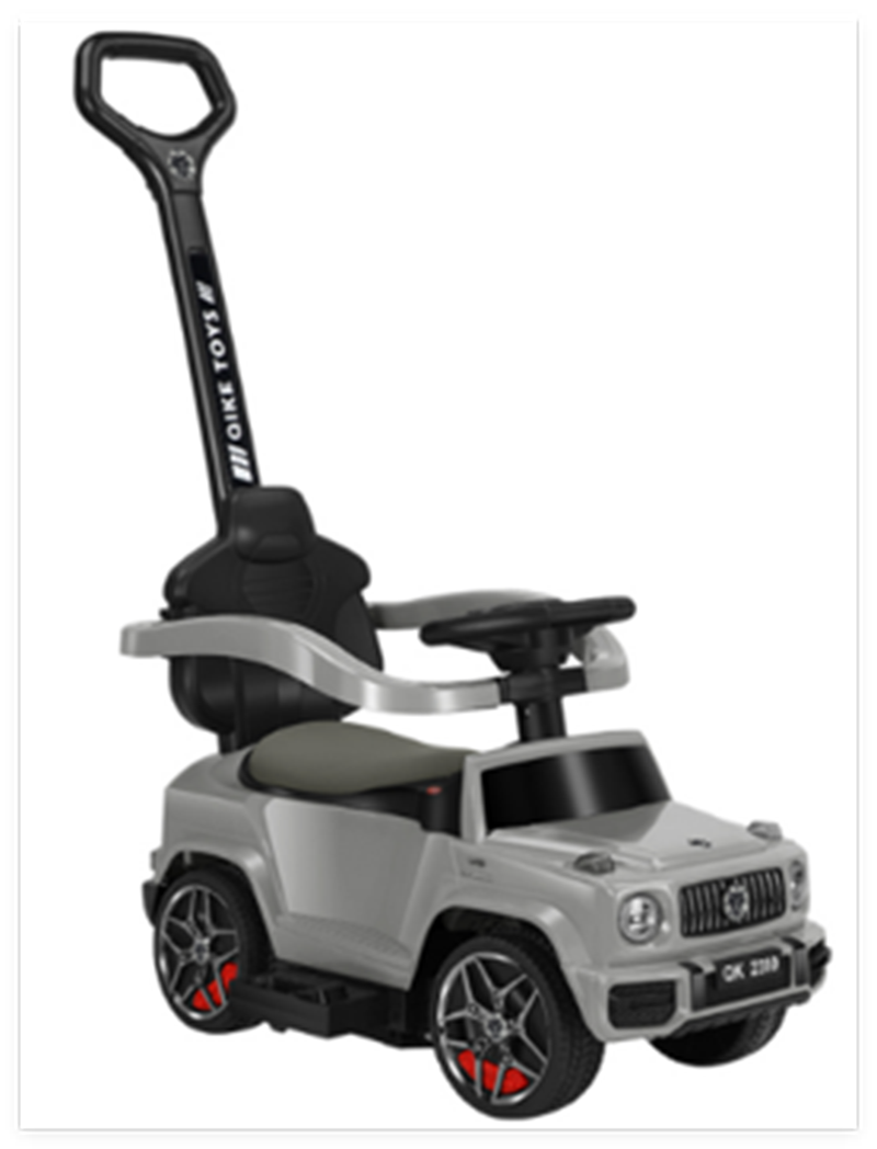 ӱչFһ|i܇I(y)܇I(y)ؐ܇I(y)༊yԪͯ܇Wҫ2025CKE