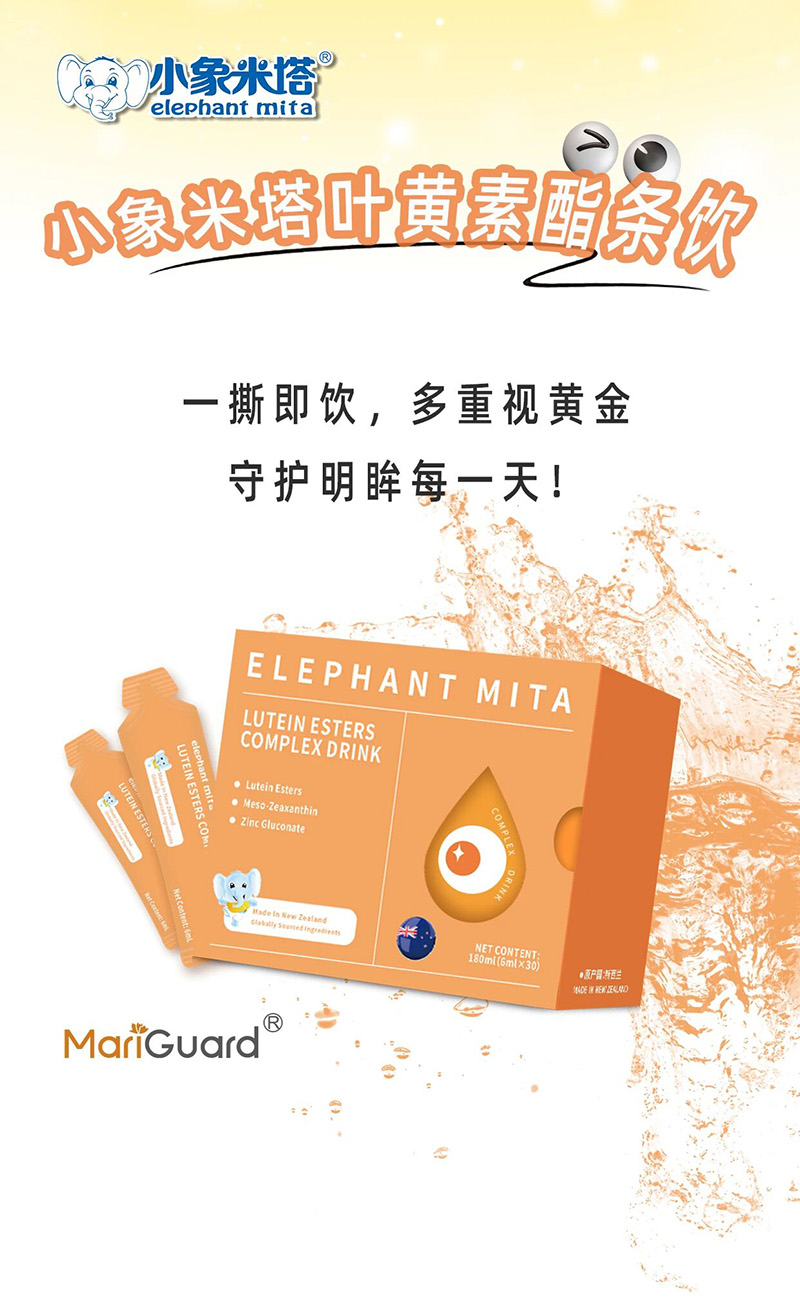 ˢС~SlƷУio(h) ˄(sh)