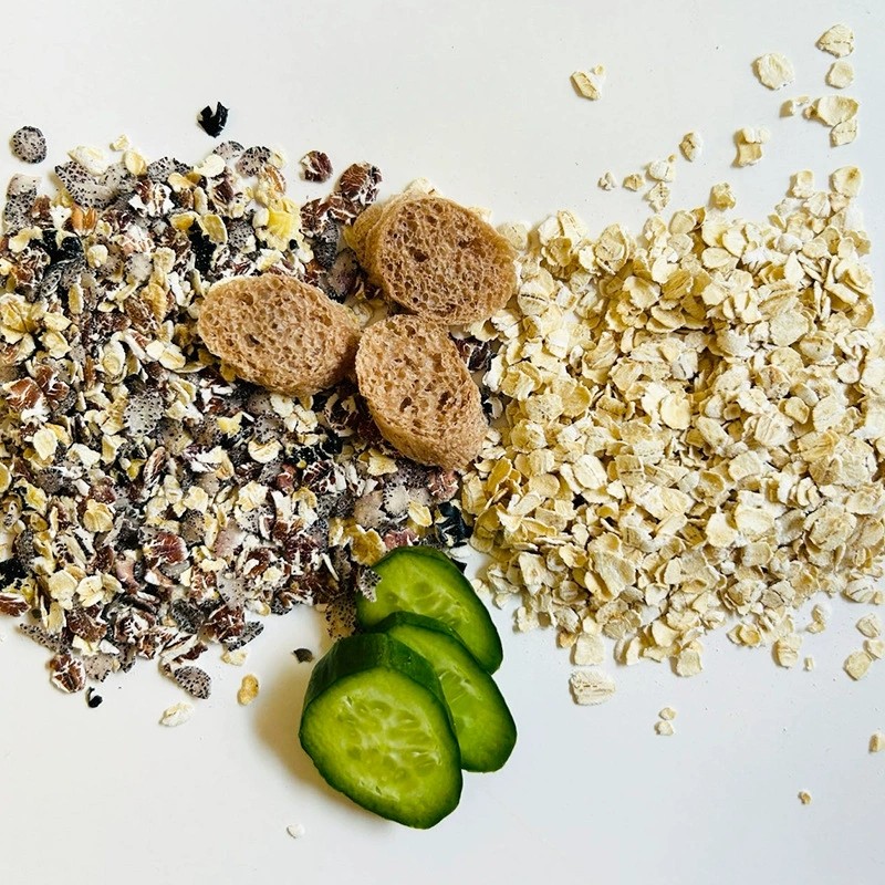 混合果蔬多纖多味麥片 (4).jpg