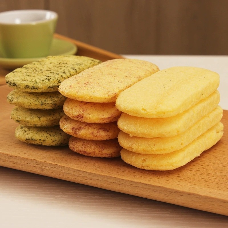 兒童零食米餅代加工 (3).jpg