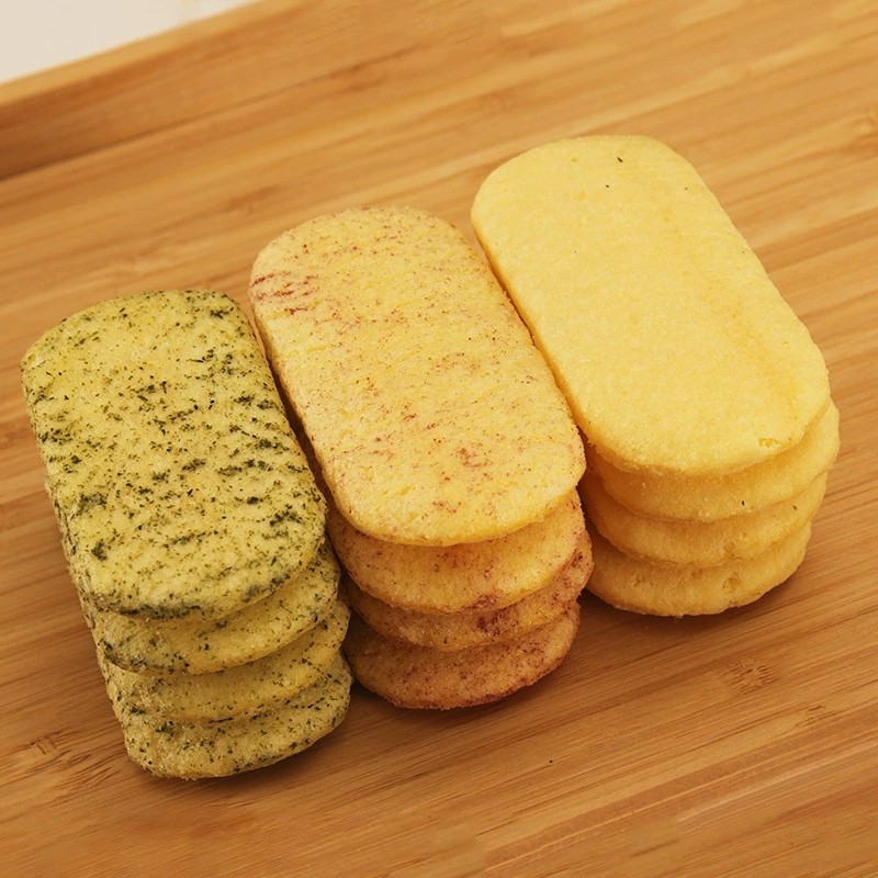 兒童零食米餅代加工 (1).jpg