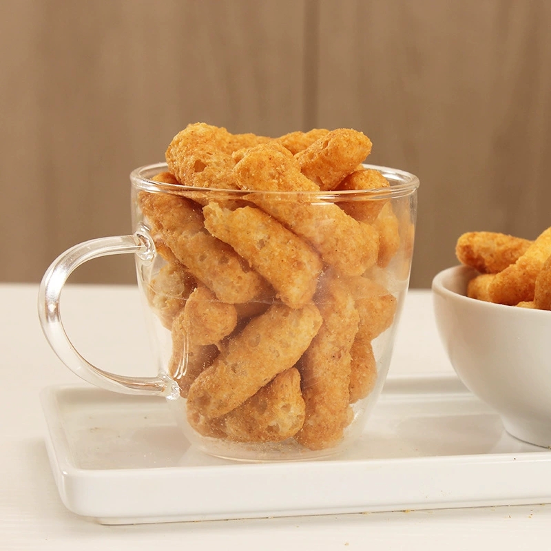 膨化非油炸泡芙條代加工 (3).jpg