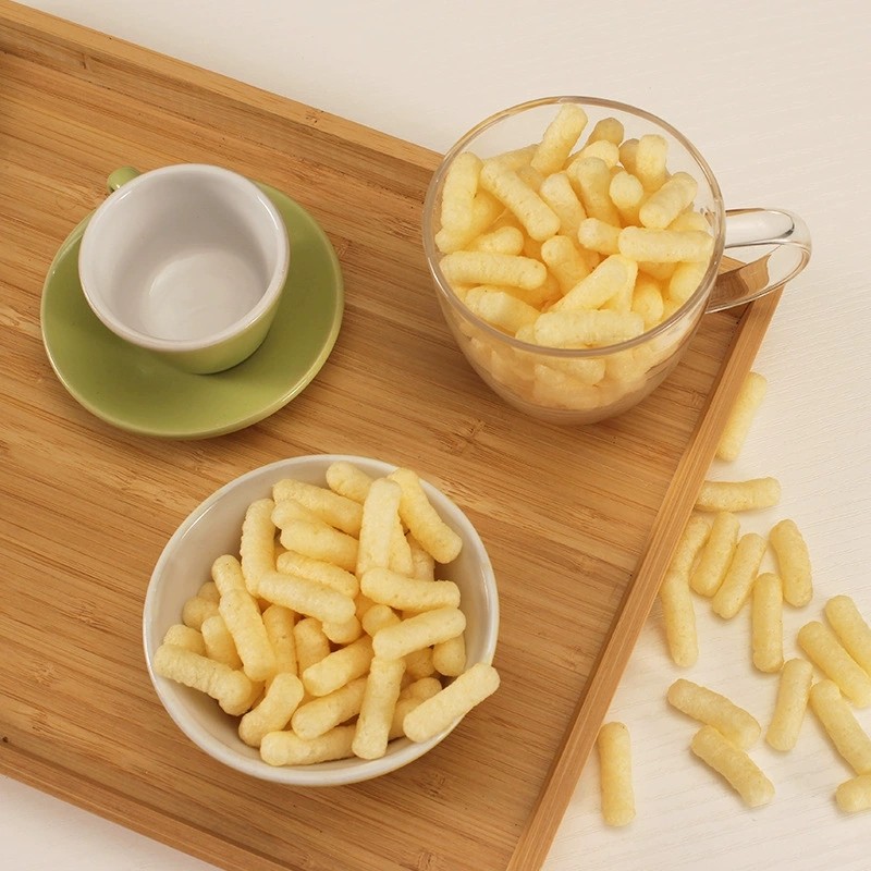 手指泡芙條嬰標(biāo)零食代加工 (2).jpg