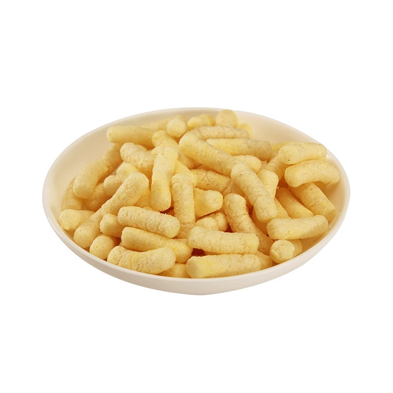 手指泡芙條嬰標(biāo)零食代加工 (5).jpg