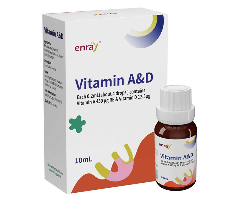 兒歌®維生素AD復(fù)配食品營(yíng)養(yǎng)強(qiáng)化劑.png 兒歌®維生素AD復(fù)配食品營(yíng)養(yǎng)強(qiáng)化劑.png