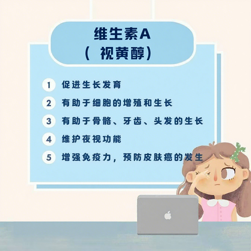 兒歌®維生素AD復(fù)配食品營(yíng)養(yǎng)強(qiáng)化劑02.png 兒歌®維生素AD復(fù)配食品營(yíng)養(yǎng)強(qiáng)化劑02.png