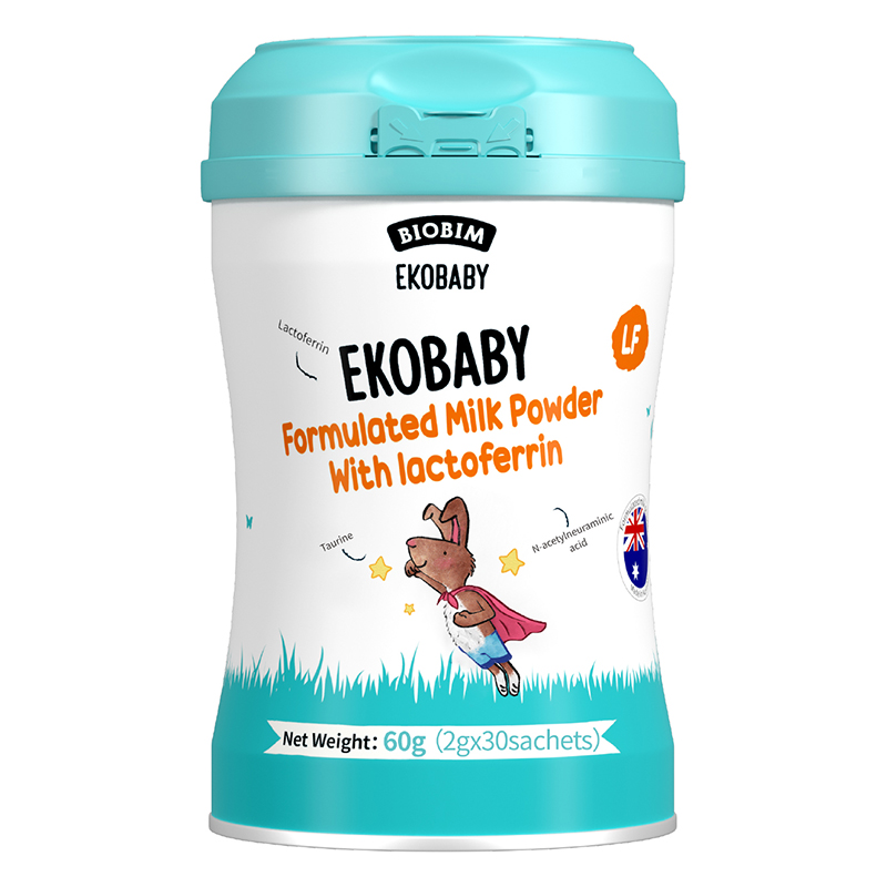 愛荷美乳鐵蛋白調(diào)制乳粉60g.jpg 愛荷美乳鐵蛋白調(diào)制乳粉60g.jpg