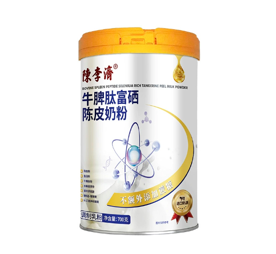 陳李濟(jì)牛脾肽富硒陳皮奶粉.jpg 陳李濟(jì)牛脾肽富硒陳皮奶粉.jpg