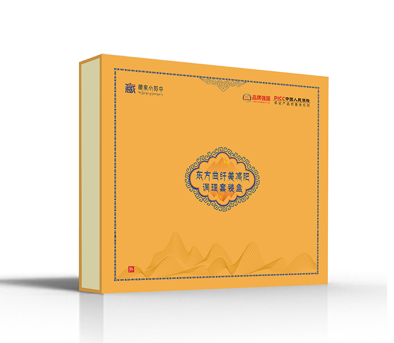 ؼСЖ|wbУMϴ_m{(dio)w(yn)