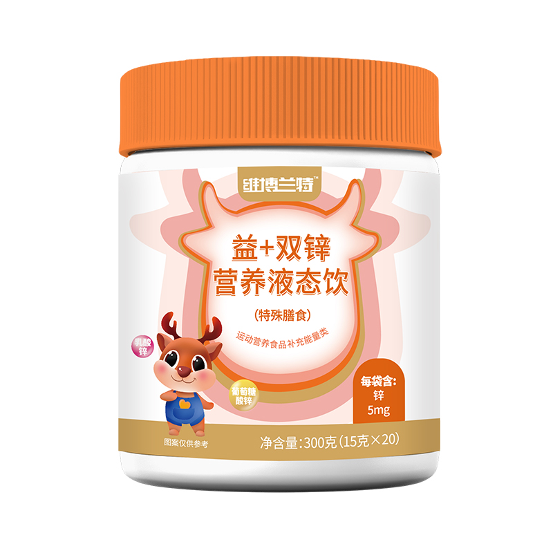 p\MϿƌWaSmҺB(ti)ĸռIB(yng)Ј