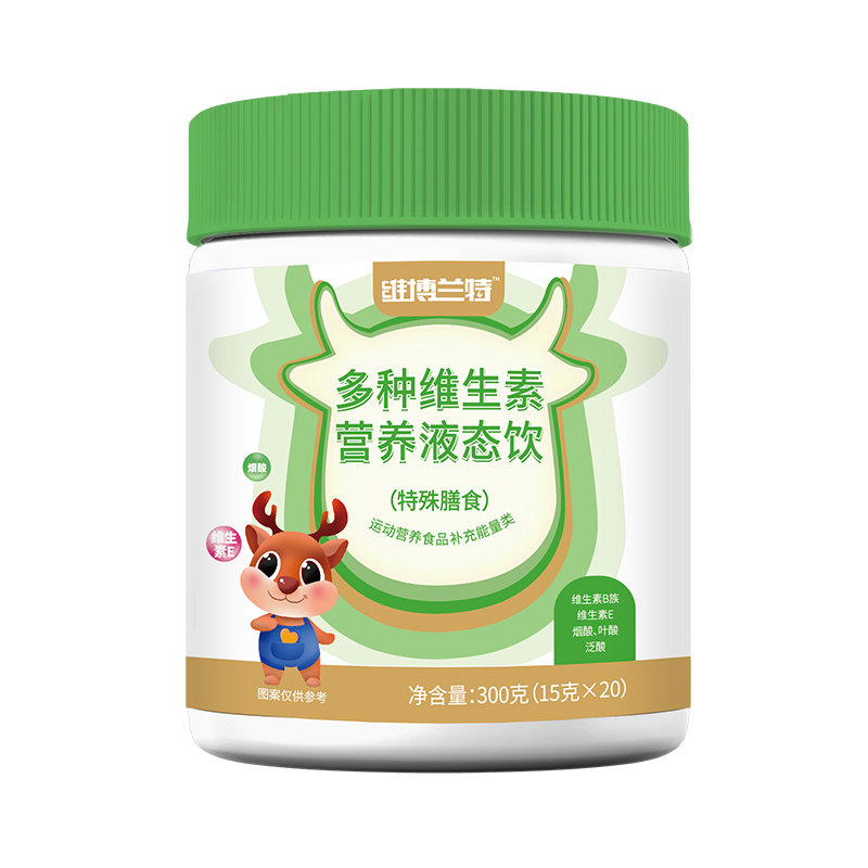 ζIB(yng)S펧SmضNSؠIB(yng)ҺB(ti)oL