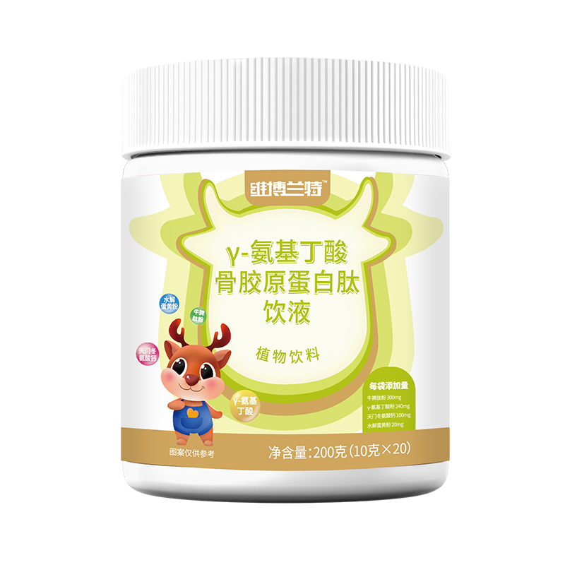 úգSmئ-zԭҺ׌IB(yng)ap