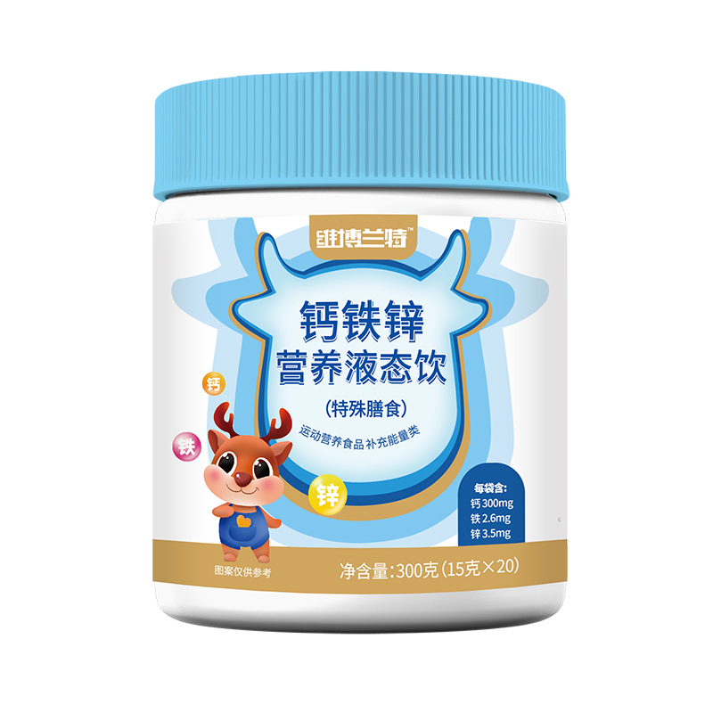 Sm}F\IB(yng)ҺB(ti)oLһNĵĠIB(yng)