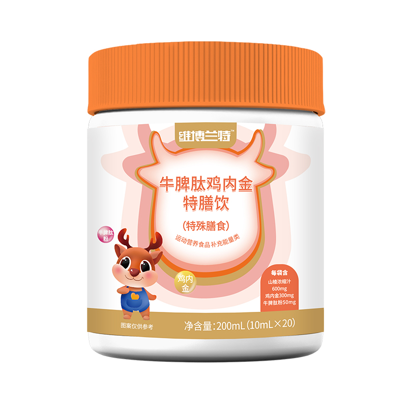 ƢθoSmţƢuȽζֱyĸ