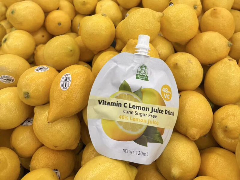 Bonnies Farm˹r(nng).jpg