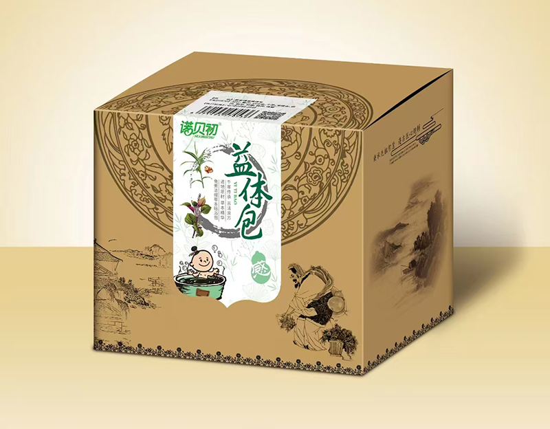 Zؐw ݱo(h)P(gun)(i)L(zhng)