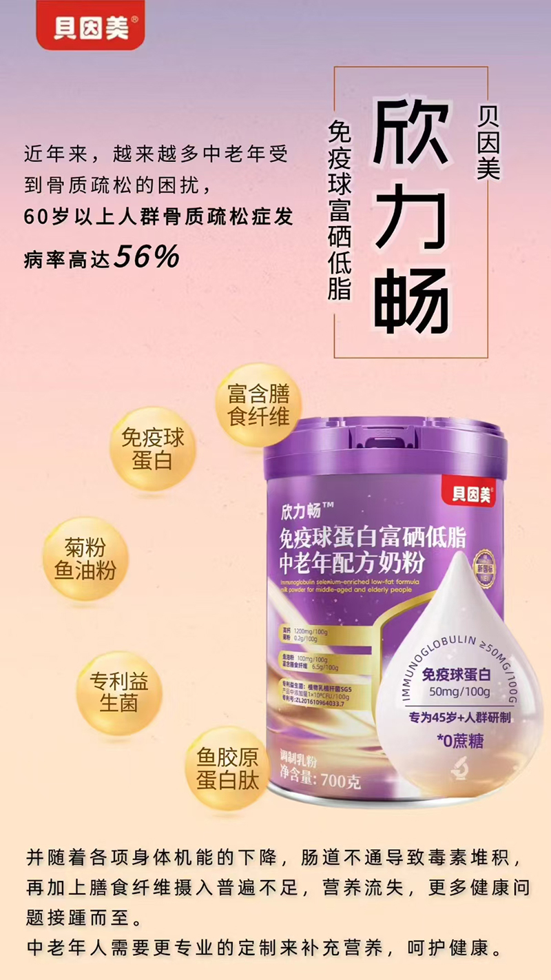 ؐ򵰰׸֬䷽̷ - .jpg