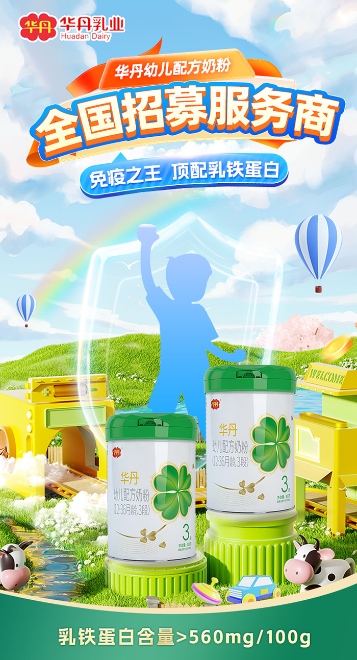 ռSِAI(y)_(sh)SAǧ|Ј(chng)