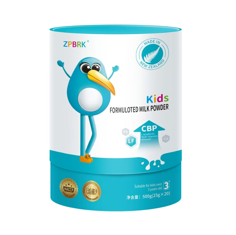 ظ߃ͯL(zhng)̷̆(dng) 3-14qͯI(yng)B(yng)Ј(chng)