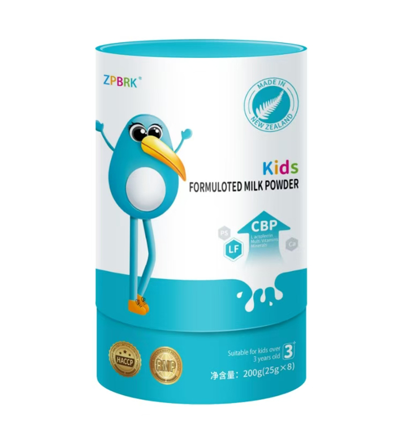 һa(b)ȫظ߃̷ͯۺؠI(yng)B(yng)ɷ