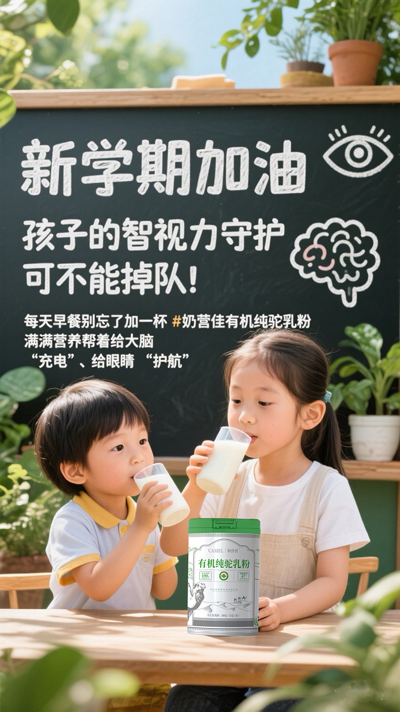 ̠IЙC SԴ샞(yu)|(zh)IB(yng)Ʒ