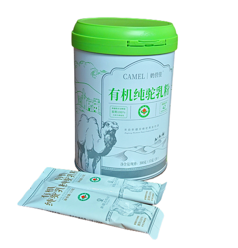 ̠IЙC_ SԴƷ|(zh)P(gun)ע