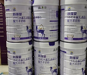  ΢ňDƬ_20250918171103_348_9