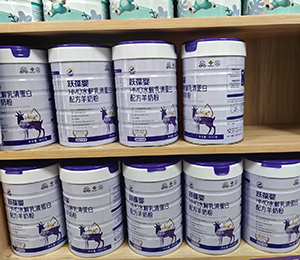  ΢ňDƬ_20250918171122_369_9