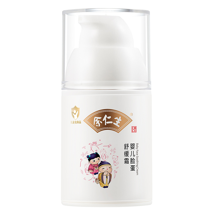 мҲãĘ澏˪̙C(j)ee(cu)^