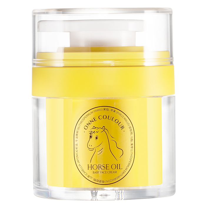 ﶬwo(h)_(d)Ŭ냺R˪Aĸ