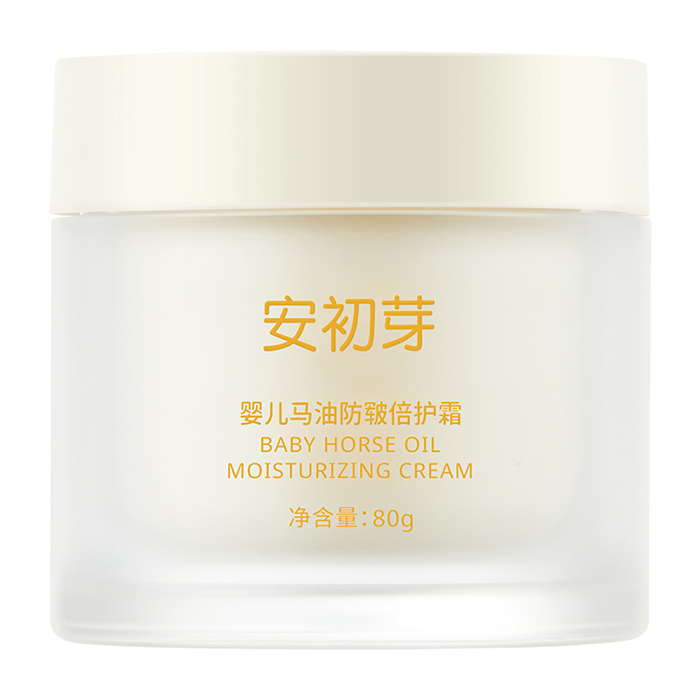 ѿ냺Rͷo(h)˪iˮ(rn)wĸ̻M(jn)У