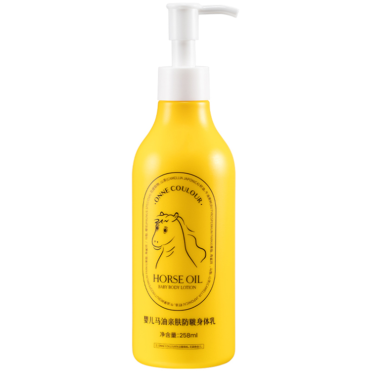 ﶬw¸_(d)ŬRwo(h)ĸУ