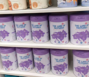  ΢ňDƬ_20250922151440_61_1387