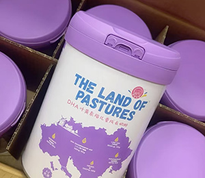  ΢ňDƬ_20250922151441_62_1387