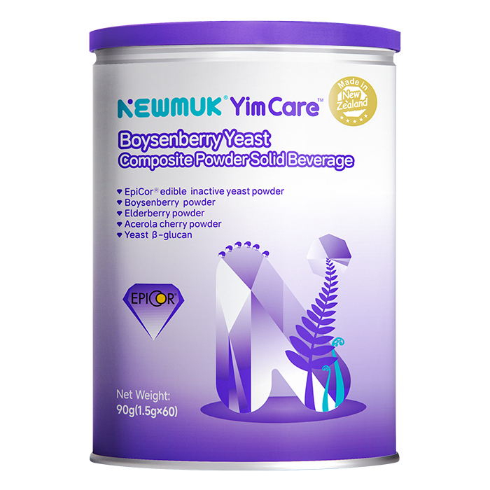 ~mČؐIB(yng)o(h)ĸڴcͬ