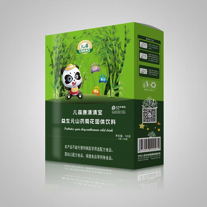 兒葆康清清寶益生元山藥菊花固體飲料.jpg 兒葆康清清寶益生元山藥菊花固體飲料.jpg