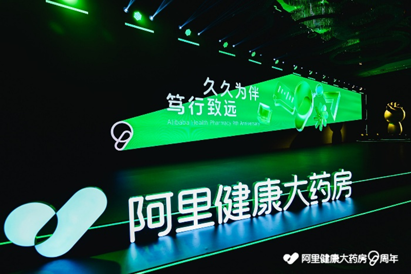 n(gu)ÿI(y)s@｡ ѻ顱(jing)m(x)Ї(gu)L(zhng)