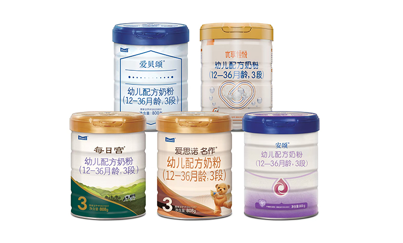 nÿI(y)s@｡ ѻ顱(jing)04.jpg