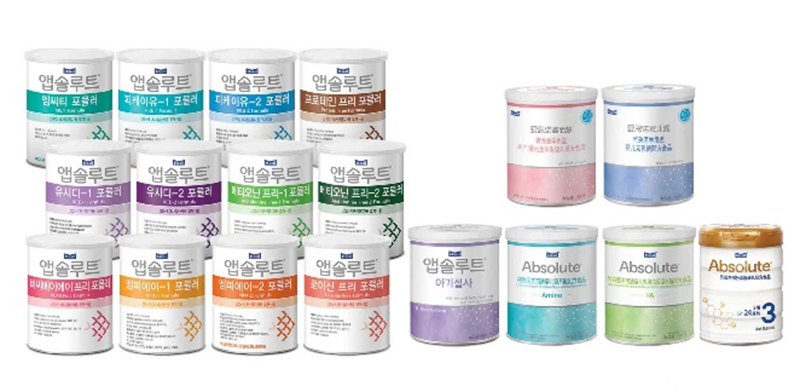 nÿI(y)s@｡ ѻ顱(jing)02.png