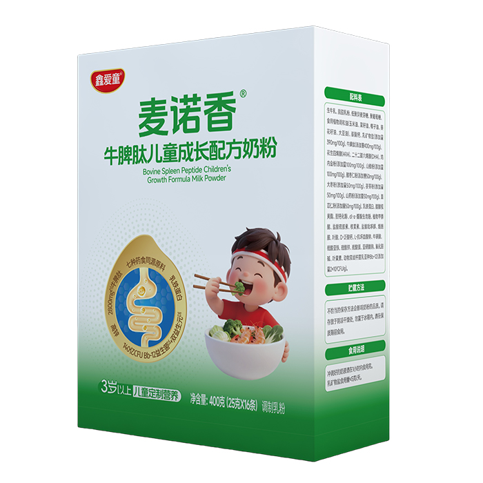 ΐͯZţƢ̷ۣԪIB(yng)ͯLÿһ