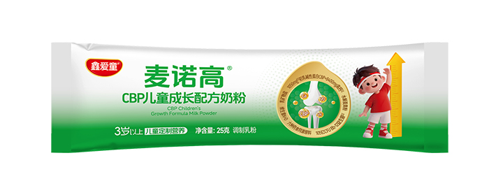  ΐ(i)ͯZCBPͯL(zhng)䷽̷