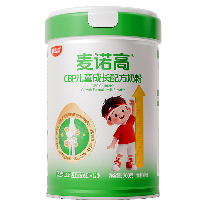 ΐ̷ͯͯذuĸ̻_؃ͯIB(yng){(ln)