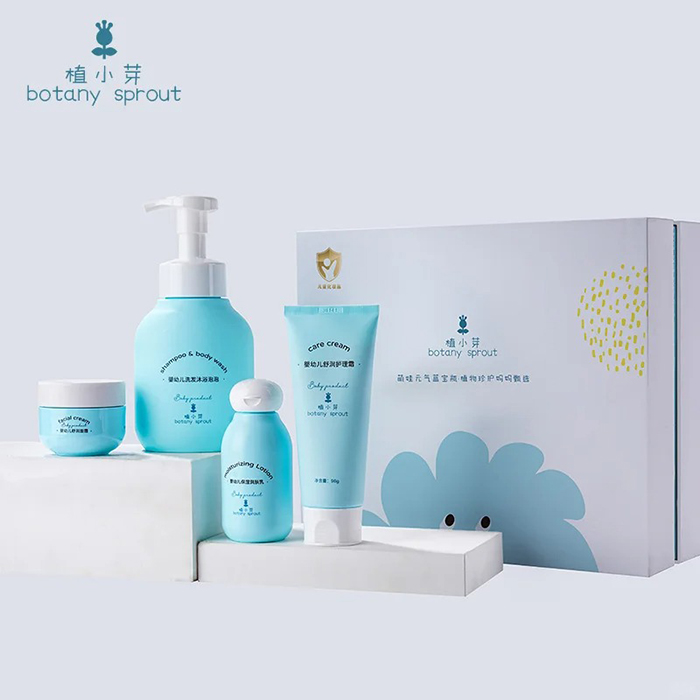 植小芽嬰童洗護.jpg 植小芽嬰童洗護.jpg