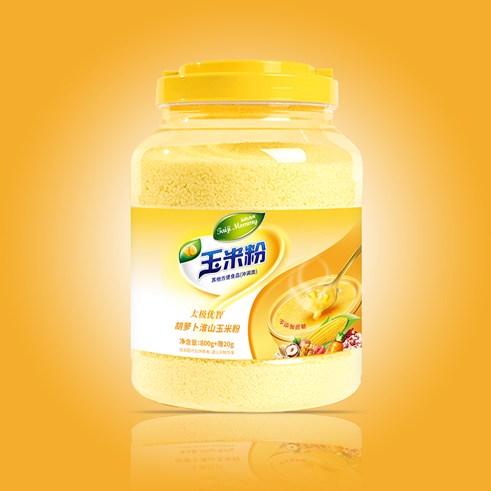 太極優(yōu)智胡蘿卜淮山玉米粉.jpg 太極優(yōu)智胡蘿卜淮山玉米粉.jpg