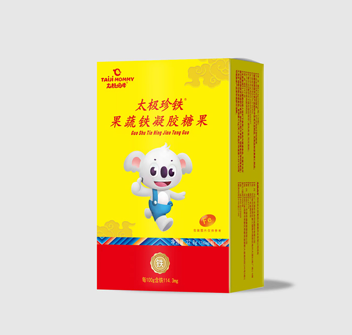 太極媽咪太極珍鐵果蔬鐵凝膠糖果.jpg 太極媽咪太極珍鐵果蔬鐵凝膠糖果.jpg