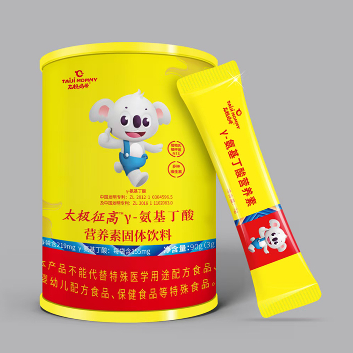 ̫O̫Oߦ-IB(yng)عw b.jpg