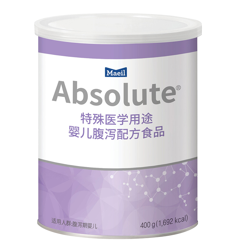 ÿt(y)W(xu);냺a䷽ʳƷ