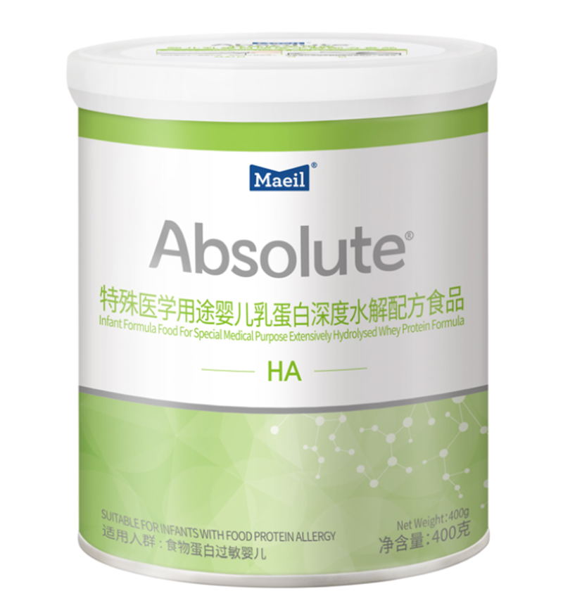 ÿt(y)W;냺鵰ˮ䷽ʳƷ